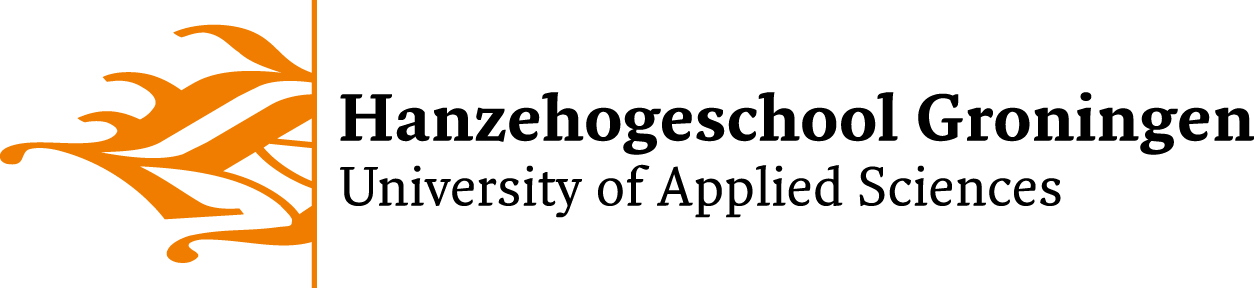 Hanze hogeschool Groningen