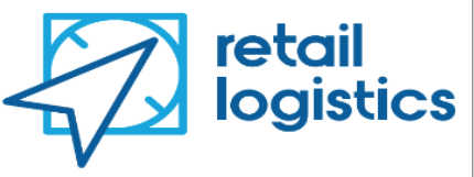 Retail Logistics B.V.