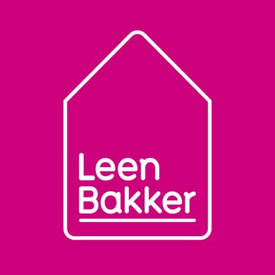 leenbakker